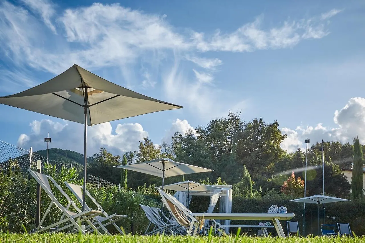 Casa Da Alice Villa Lucca 0*,  Italy