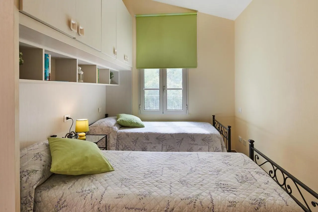 Casa Da Alice Villa Lucca 0*,  Italy